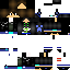 Texture for JuniorGamerYT