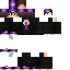 Texture for ySpeedHG_