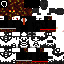 Texture for magma cube 5.1