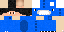Texture for PhairPlays DINO