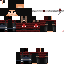Texture for maroonashigaru