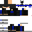 Texture for _Chroooumaaz_