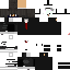 Texture for BaxLink
