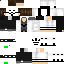 Texture for читер