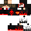 Texture for Oooo