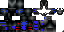 Texture for Konner