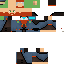 Texture for fdsf