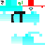 Texture for stubids