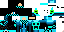 Texture for frame1