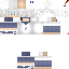 Texture for iViiiiii