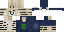 Texture for chajefole:vgrgrg