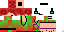 Texture for Dedadlox