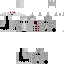 Texture for luks0070