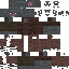 Texture for rat1