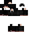 Texture for asd
