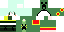 Texture for mikannzeri