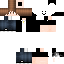 Texture for стим