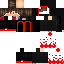 Texture for MPC