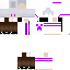 Texture for alex 