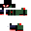 Texture for H