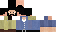 Texture for Andrei
