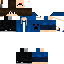 Texture for BasiliskPlaysBR