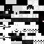 Texture for фвфыв