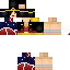 Texture for WonderWomanExtremeJustice2