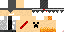 Texture for fire element