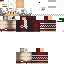 Texture for Parizrak
