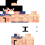 Texture for dsdé