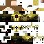Texture for Reverse flash(no mask)