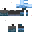 Texture for ---
