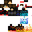 Texture for MonkiRanger2B-Feuerball