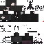 Texture for NC V1 PACK2