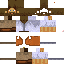 Texture for asd