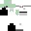 Texture for BST