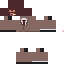 Texture for d