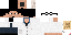 Texture for bence