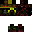 Texture for h