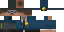 Texture for pol