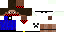 Texture for сквидворт