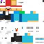 Texture for cHRISMAS tIMECEK