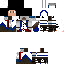 Texture for lucastss