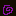 Texture for hhhhhhhhhhhhhhhh