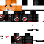 Texture for AKAZUKI