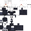Texture for Athenas