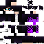 Texture for qdfv