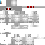 Texture for Donminator The Robot