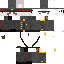 Texture for amalgamationalois